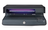 SafeScan 50 - UV Counterfeit Bill Detector