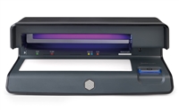 SafeScan 70 - UV Counterfeit Bill Detector