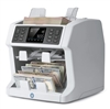 SafeScan 2995-SX - ATM Fitness Sorter