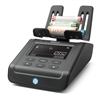 SafeScan 6165 - Money Counting Scale
