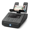 SafeScan 6175 - Money Counting Scale