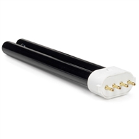 SafeScan 50/70 Replacement UV Tube