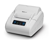 SafeScan TP-230 Report Printer