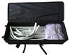 Black Travel Case for Philly 8 ft and 10 ft.