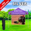 Silver Tier Event Package