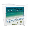 10 Ft. Orlando Twist Kit (Replacement Graphics)