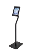 Tap-It Tablet Display A