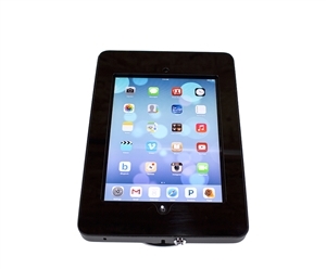 Tap-It Tablet Display C