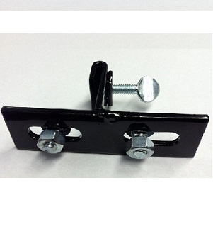 Brochure Box Bracket for DSF Frames 6PC PACK ($5.95 ea)