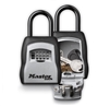 MASTER LOCK 5400D ($36.95 ea)