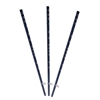 SIGN STAKE 4FT 12PC PACK ($6.10 ea)