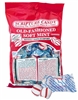 Old-Fashioned Soft Mint Inspirational Candy