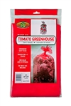 Tomato Greenhouse TG130