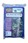 Big Bug Netting BBN081