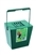 K782 Mini Kitchen Compost Caddy