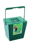 K782 Mini Kitchen Compost Caddy