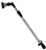 006643 QVS Pro Series Telescoping Wand