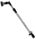 006643 QVS Pro Series Telescoping Wand