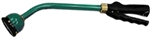 006759 QVS Standard Series 18 inch 8 Pattern Wand