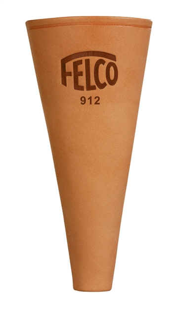 F-912 Felco Pocket Holster with Clip