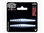 Felco Replacement Spring 2-91