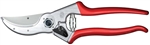 Felco Pruner F-4