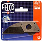 Felco 30 Replacement Blade