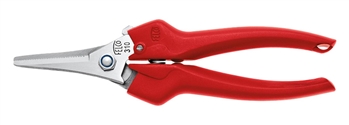 Felco Pruner F-310