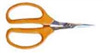 ARS Stainless Grape Scissors 320DXT