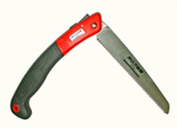 Saboten Folding Pruning Saw 2215