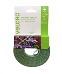 90594 VELCROÂ® Brand ONE-WRAPÂ® Garden Ties