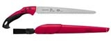 Felco Pruning Saw F-611