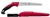 F-621 Felco Pruning Saw