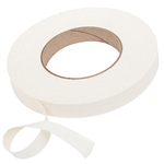 Grafting Tape Roll 3/4"