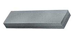 Bahco Carbide Sharpening Tool - SHARP-X