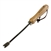 Terrebonne Stainless Dandelion Weeder TBL/SDW