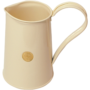 Haws Classic Watering Pitcher