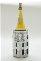 1930s Vintage Seltzer Wine Chiller