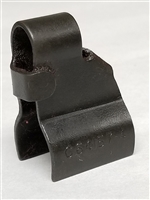 SPRINGFIELD RIFLE FRONT SIGHT COVER