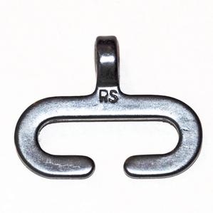 1903A3 UPPER BAND STACKING SWIVEL STAMPED