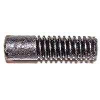 1903 FRONT SIGHT SCREW (03)