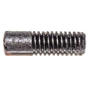 1903 FRONT SIGHT SCREW (03)