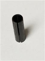 1903/A3 SPRINGFIELD BUSHING FOR THE TRIGGER GUARD SCREW.