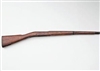 SPRINGFIELD 1903 / 1903-A3 STOCK `STRAIGHT` USED.