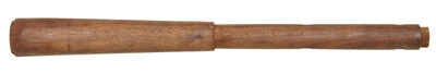 1903-A3 WOOD HANDGUARD NEW US GI