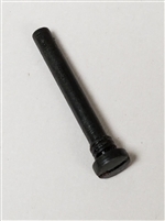 SPRINGFIELD 1903 FRONT BAND SCREW.