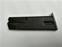 US GI ISSUE BERETTA 92 MAGAZINE 15RD.