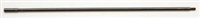 MAUSER 98K RIFLE 12 1/2" CLEANING ROD