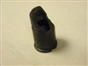 AK47 AKM "SLANT" COMPENSATOR ORIGINAL EAST GERMAN ARMY