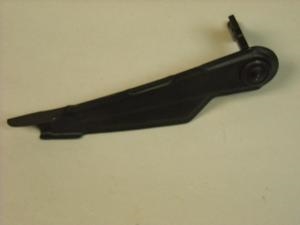 AK47 SAFETY LEVER ORIGINAL EAST GERMAN